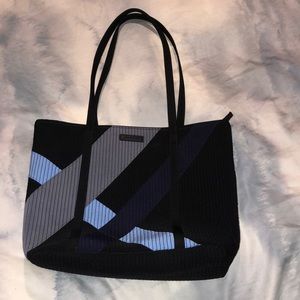 Vera Bradley Tote Bag